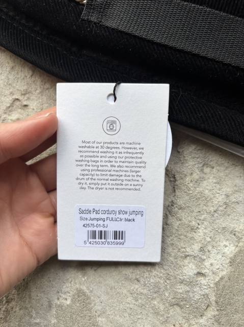 Tapis Kentucky neuf avec étiquette 