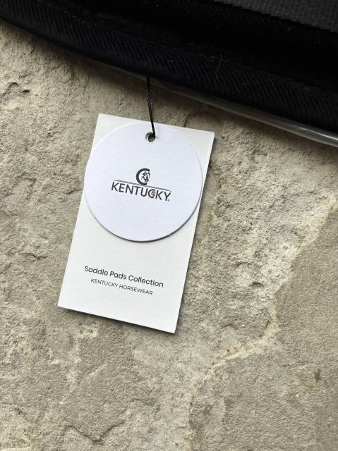 Tapis Kentucky neuf avec étiquette 