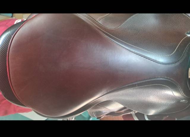 Selle cwd 2gs