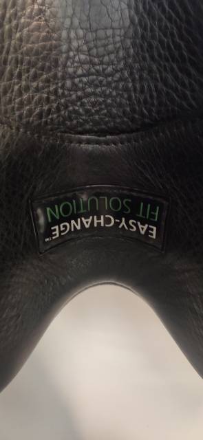 Selle Bates 17 "