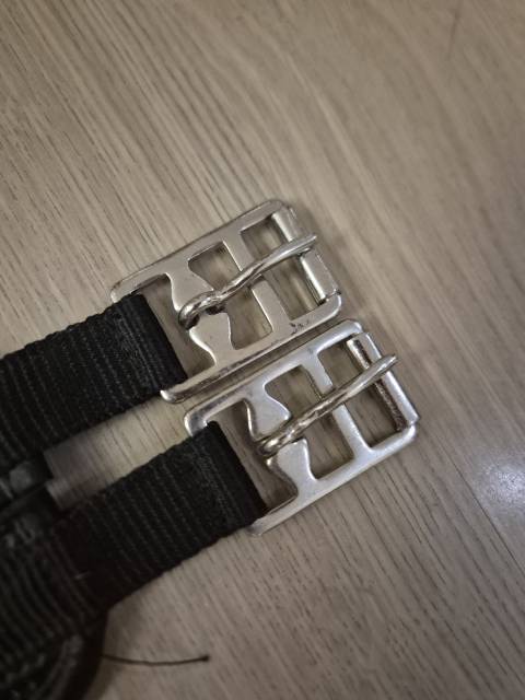 Sangle anatomique Norton Confort