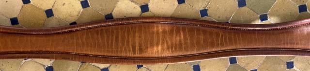 Sangle Antares 125 cm