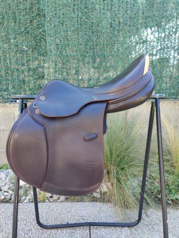 Selle prestige paris classic 