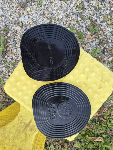 Hipposandales Jogging Shoe taille 14