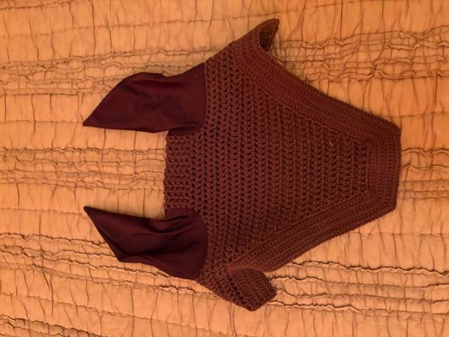 Bonnet court Kentucky 