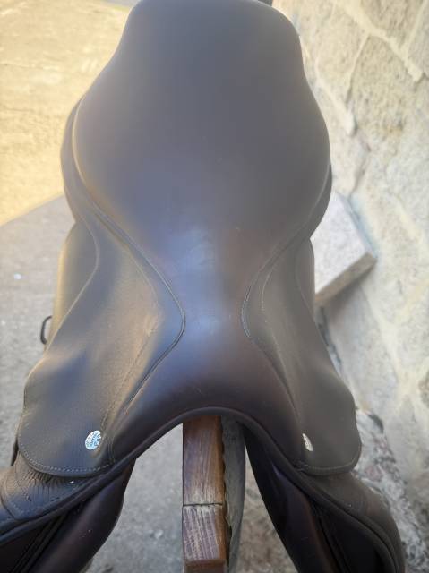 Selle cwd se02 