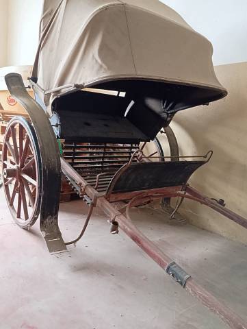 Attelage - Autre attelage - Autre marque -  