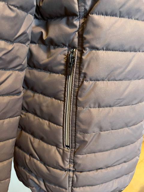 Blouson Penelope Leprevost taille XL Neuve