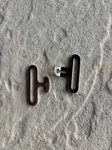 Back on Track couverture Rime Mia