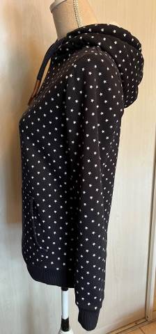 Sweat Penelope Leprevost taille XS