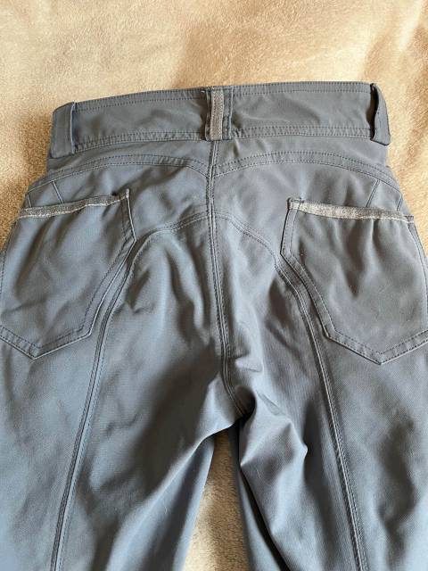 Pantalon Penelope Leprevost 12 ans