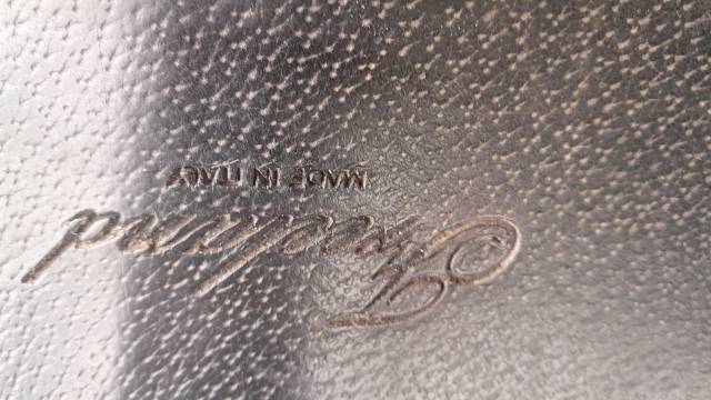 selle equipe mixte 17 Pouces