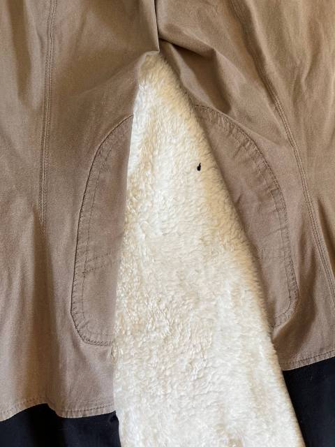 Pantalon Equi Comfort taille 38