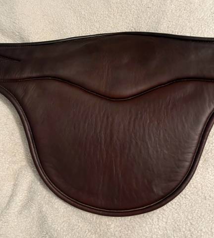 sangle bavette CWD taille 130