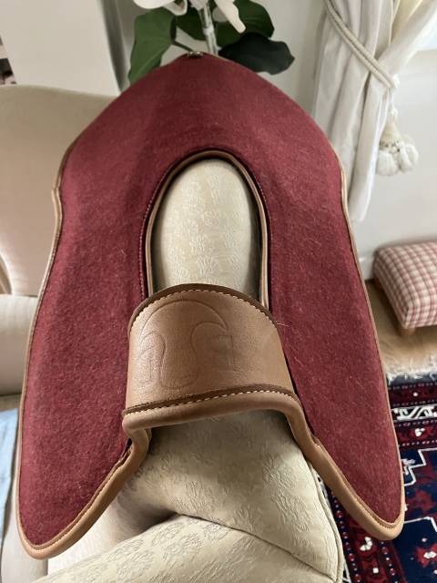 Vente Amortisseur Neuf Bruno Delgrange 