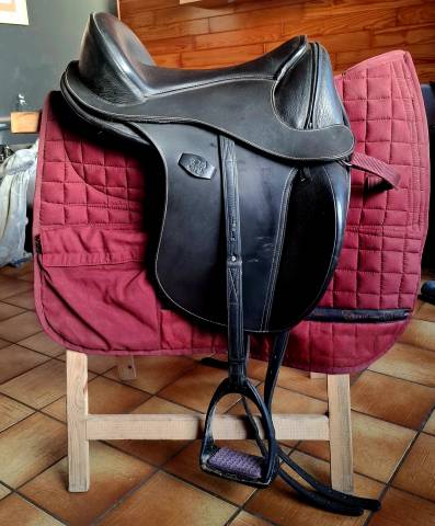 Barefoot Wellington de 2022