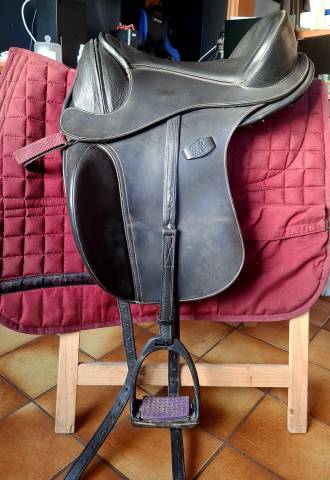 Barefoot Wellington de 2022