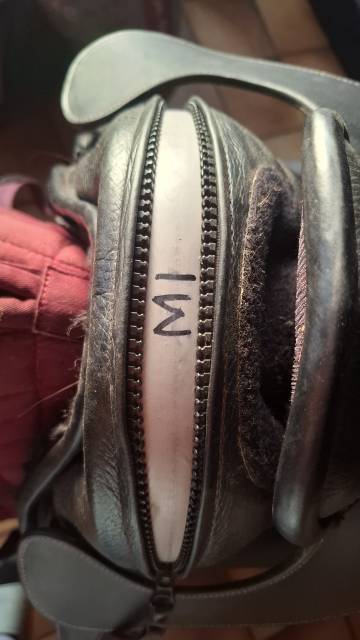 Barefoot Wellington de 2022