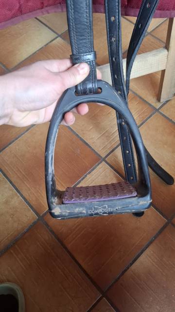 Barefoot Wellington de 2022