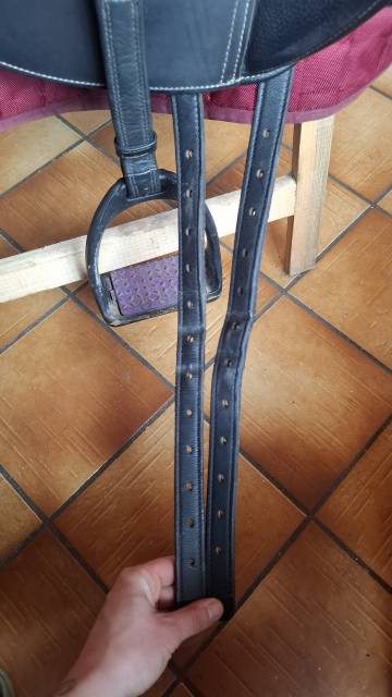 Barefoot Wellington de 2022