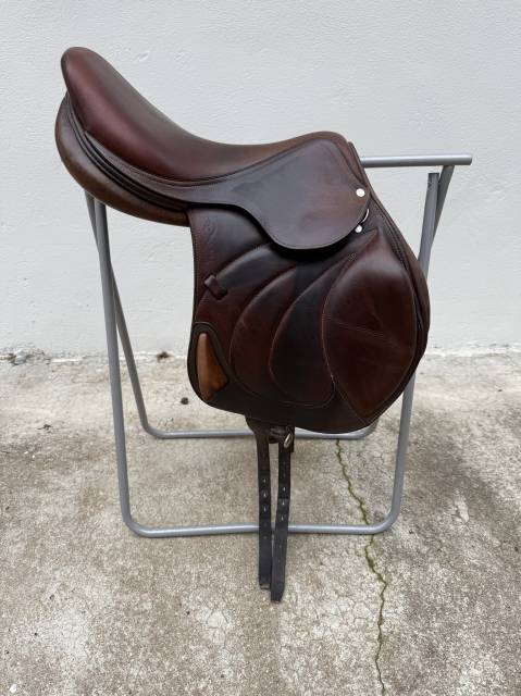 selle monoquartier ANTARES