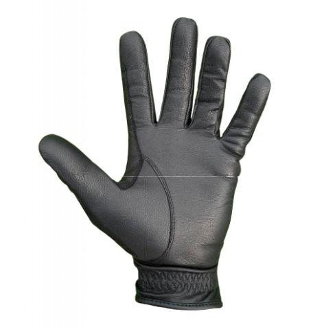 Gants d&rsquo;&eacute;quitation Trotando Juntos &ndash; Adh&eacute;rence & Confor