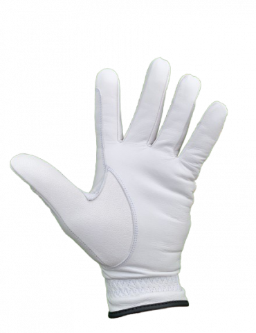 Gants d&rsquo;&eacute;quitation Trotando Juntos &ndash; Adh&eacute;rence & Confor