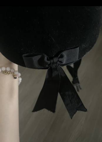 Bombe d’équitation Belstar Taille 56 