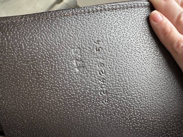 Selle cavaletti monoquartier dressage 