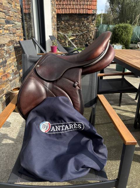 Selle Antares 