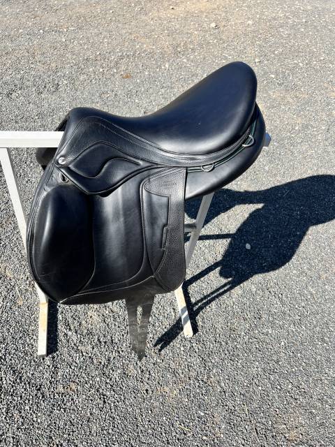 Chiberta lab 2023 Taille 17.5 pouces