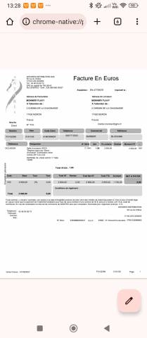 Selle Antares cadence 17 de 2021