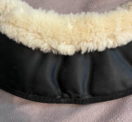 Cloches Penelope Leprevost taille M