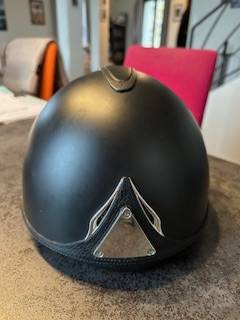 Bombe Antares Small (53-56)