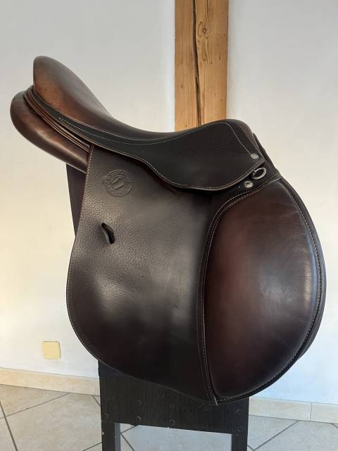 Selle Antares Signature 17,5 ‘ de 2021