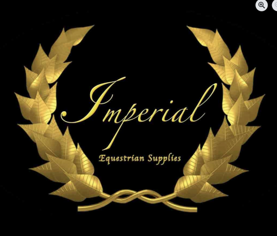 Imperial Equestrian Supplies 