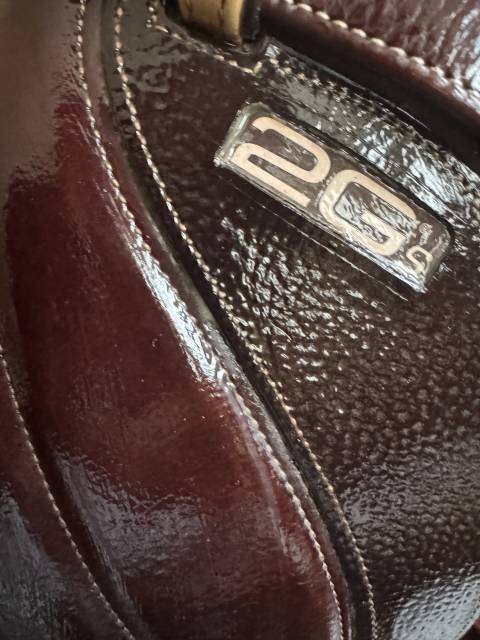 Selle CWD 2gs mademoiselle 