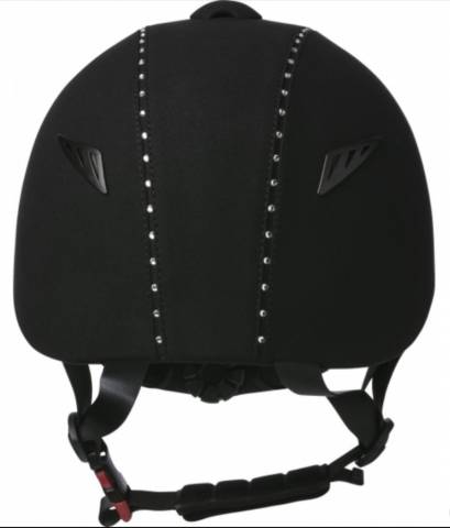 Bombe Choplin AERO Neuve