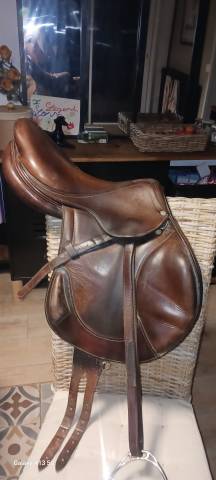 Antarés monoquartier