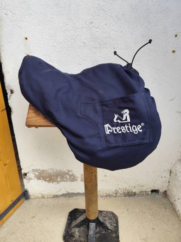 Selle prestige 17 arezzo 