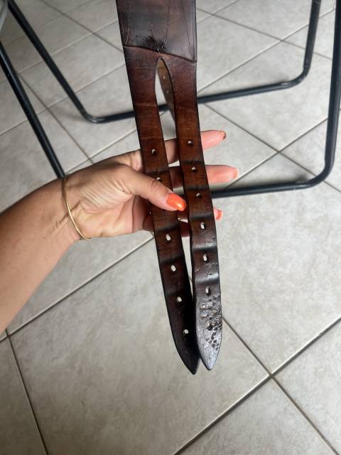 Devoucoux Chiberta Lab 