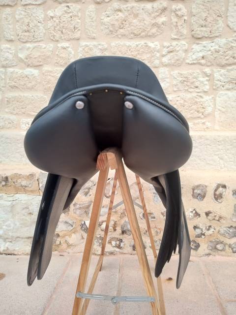 Selle mixte  2025 Privilège 