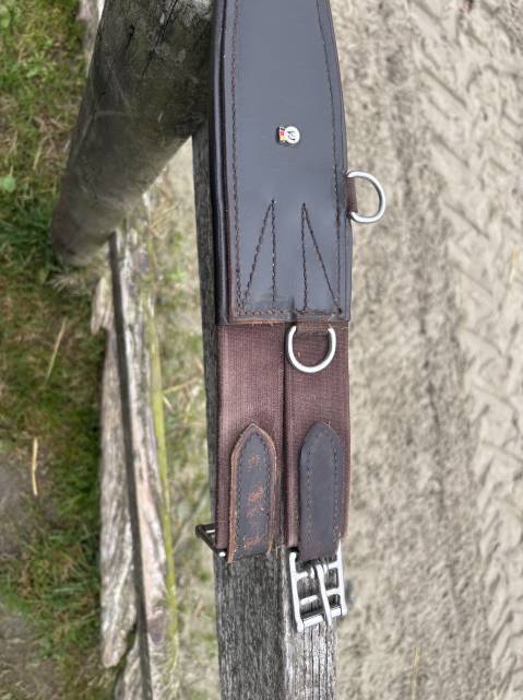 sangle Waldhausen 115cm 