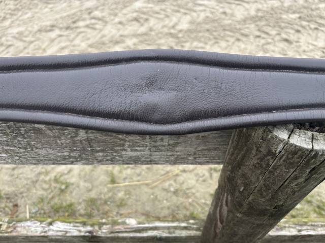 sangle Waldhausen 115cm 