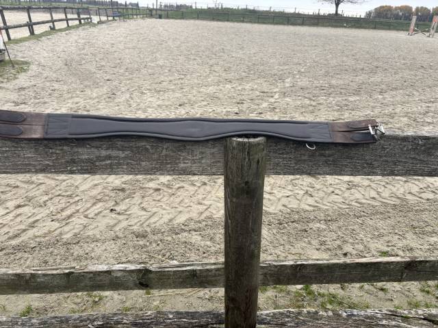 sangle Waldhausen 115cm 