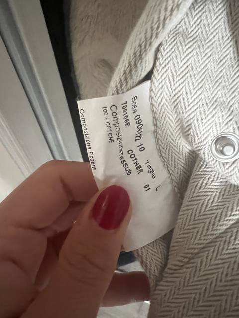 Doudoune sans manche Hermès 