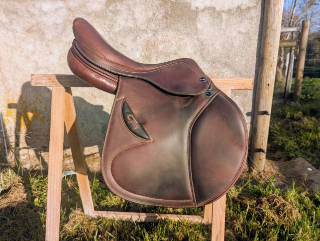 Selle CSO Erreplus CA