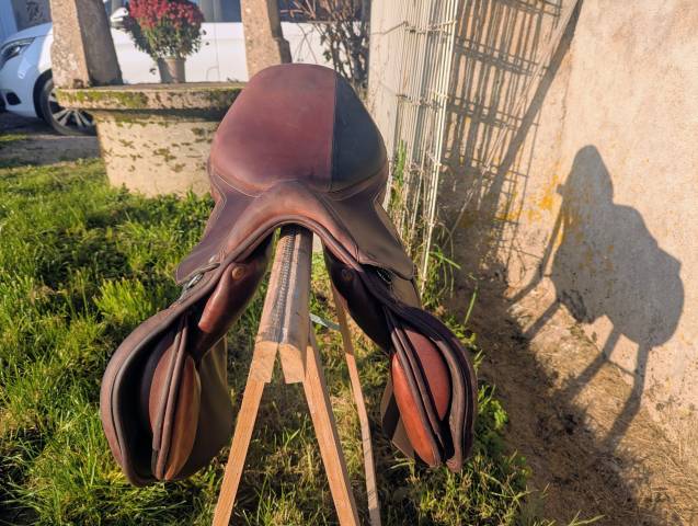 Selle CSO Erreplus CA