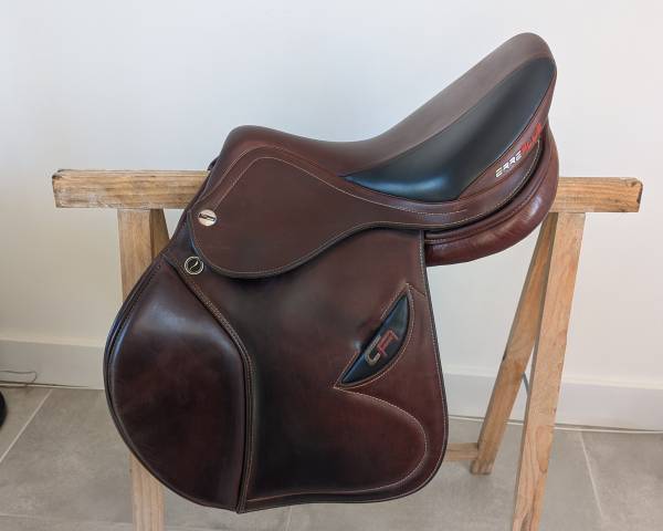 Selle CSO Erreplus CA