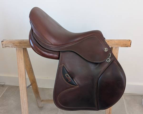 Selle CSO Erreplus CA